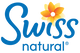 Swiss Natural