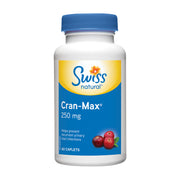 Cran-Max 250 mg