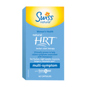 Natural HRT Multi-Symptom with EstroG-100